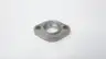 INGERSOLL DRESSER 3GAUFTM SEAL KIT thumbnail 4