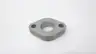 INGERSOLL DRESSER 3GAUFTM SEAL KIT thumbnail 5