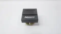RT ENGINEERING DPMJR35 DIGITAL INDICATOR