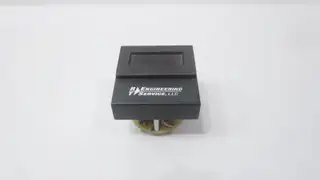 RT ENGINEERING DPMJR35 DIGITAL INDICATOR