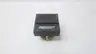 RT ENGINEERING DPMJR35 DIGITAL INDICATOR thumbnail 1