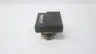 RT ENGINEERING DPMJR35 DIGITAL INDICATOR thumbnail 2
