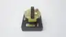 RT ENGINEERING DPMJR35 DIGITAL INDICATOR thumbnail 4