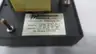 RT ENGINEERING DPMJR35 DIGITAL INDICATOR thumbnail 5