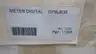 RT ENGINEERING DPMJR35 DIGITAL INDICATOR thumbnail 6
