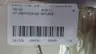 RT ENGINEERING DPMJR35 DIGITAL INDICATOR thumbnail 7