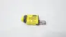 BANNER SM31ELQD PHOTOELECTRIC SENSOR 10-30V-DC thumbnail 2