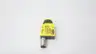 BANNER SM31ELQD PHOTOELECTRIC SENSOR 10-30V-DC thumbnail 3
