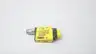 BANNER SM31ELQD PHOTOELECTRIC SENSOR 10-30V-DC thumbnail 4