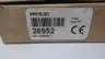 BANNER SM31ELQD PHOTOELECTRIC SENSOR 10-30V-DC thumbnail 6