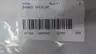 BANNER SM31ELQD PHOTOELECTRIC SENSOR 10-30V-DC thumbnail 7