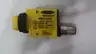 BANNER SM31ELQD PHOTOELECTRIC SENSOR 10-30V-DC thumbnail 5
