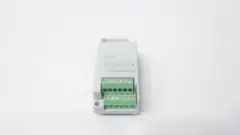 GENUINE ALLEN BRADLEY 2080-IF4 MICRO800 8PT ANALOG INPUT PLUG-IN MODULE SER A
