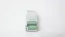 GENUINE ALLEN BRADLEY 2080-IF4 MICRO800 8PT ANALOG INPUT PLUG-IN MODULE SER A thumbnail 1