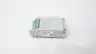 GENUINE ALLEN BRADLEY 2080-IF4 MICRO800 8PT ANALOG INPUT PLUG-IN MODULE SER A thumbnail 2