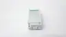 GENUINE ALLEN BRADLEY 2080-IF4 MICRO800 8PT ANALOG INPUT PLUG-IN MODULE SER A thumbnail 3