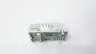 GENUINE ALLEN BRADLEY 2080-IF4 MICRO800 8PT ANALOG INPUT PLUG-IN MODULE SER A thumbnail 4