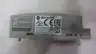 GENUINE ALLEN BRADLEY 2080-IF4 MICRO800 8PT ANALOG INPUT PLUG-IN MODULE SER A thumbnail 5