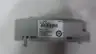GENUINE ALLEN BRADLEY 2080-IF4 MICRO800 8PT ANALOG INPUT PLUG-IN MODULE SER A thumbnail 6