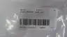 GENUINE ALLEN BRADLEY 2080-IF4 MICRO800 8PT ANALOG INPUT PLUG-IN MODULE SER A thumbnail 8