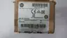 GENUINE ALLEN BRADLEY 2080-IF4 MICRO800 8PT ANALOG INPUT PLUG-IN MODULE SER A thumbnail 7