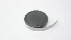 ZOOK CF207775 RUPTURE DISC 15PSI 2IN