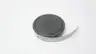 ZOOK CF207775 RUPTURE DISC 15PSI 2IN thumbnail 1