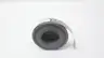 ZOOK CF207775 RUPTURE DISC 15PSI 2IN thumbnail 3