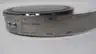 ZOOK CF207775 RUPTURE DISC 15PSI 2IN thumbnail 4