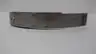 ZOOK CF207775 RUPTURE DISC 15PSI 2IN thumbnail 5