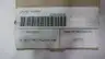 ZOOK CF207775 RUPTURE DISC 15PSI 2IN thumbnail 6