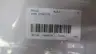 ZOOK CF207775 RUPTURE DISC 15PSI 2IN thumbnail 7