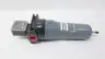 ATLAS COPCO PD 60 8102-2606-13 PNEUMATIC FILTER 232PSI thumbnail 1