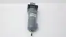 ATLAS COPCO PD 60 8102-2606-13 PNEUMATIC FILTER 232PSI thumbnail 2