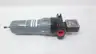 ATLAS COPCO PD 60 8102-2606-13 PNEUMATIC FILTER 232PSI thumbnail 3
