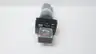 ATLAS COPCO PD 60 8102-2606-13 PNEUMATIC FILTER 232PSI thumbnail 4