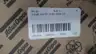 ATLAS COPCO PD 60 8102-2606-13 PNEUMATIC FILTER 232PSI thumbnail 7