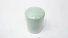 SULLAIR 250025-525 LUBRICATING OIL FILTER