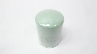 SULLAIR 250025-525 LUBRICATING OIL FILTER