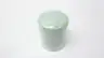 SULLAIR 250025-525 LUBRICATING OIL FILTER thumbnail 1
