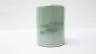 SULLAIR 250025-525 LUBRICATING OIL FILTER thumbnail 2