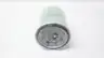 SULLAIR 250025-525 LUBRICATING OIL FILTER thumbnail 3