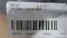 SULLAIR 250025-525 LUBRICATING OIL FILTER thumbnail 7