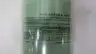 SULLAIR 250025-525 LUBRICATING OIL FILTER thumbnail 4