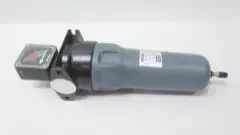 ATLAS COPCO PD70+ 2901-2004-04 FILTER 232PSI