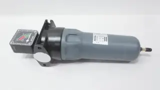 ATLAS COPCO PD70+ 2901-2004-04 FILTER 232PSI