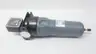 ATLAS COPCO PD70+ 2901-2004-04 FILTER 232PSI thumbnail 1