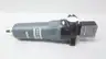 ATLAS COPCO PD70+ 2901-2004-04 FILTER 232PSI thumbnail 3