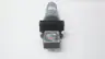 ATLAS COPCO PD70+ 2901-2004-04 FILTER 232PSI thumbnail 4