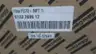 ATLAS COPCO PD70+ 2901-2004-04 FILTER 232PSI thumbnail 6